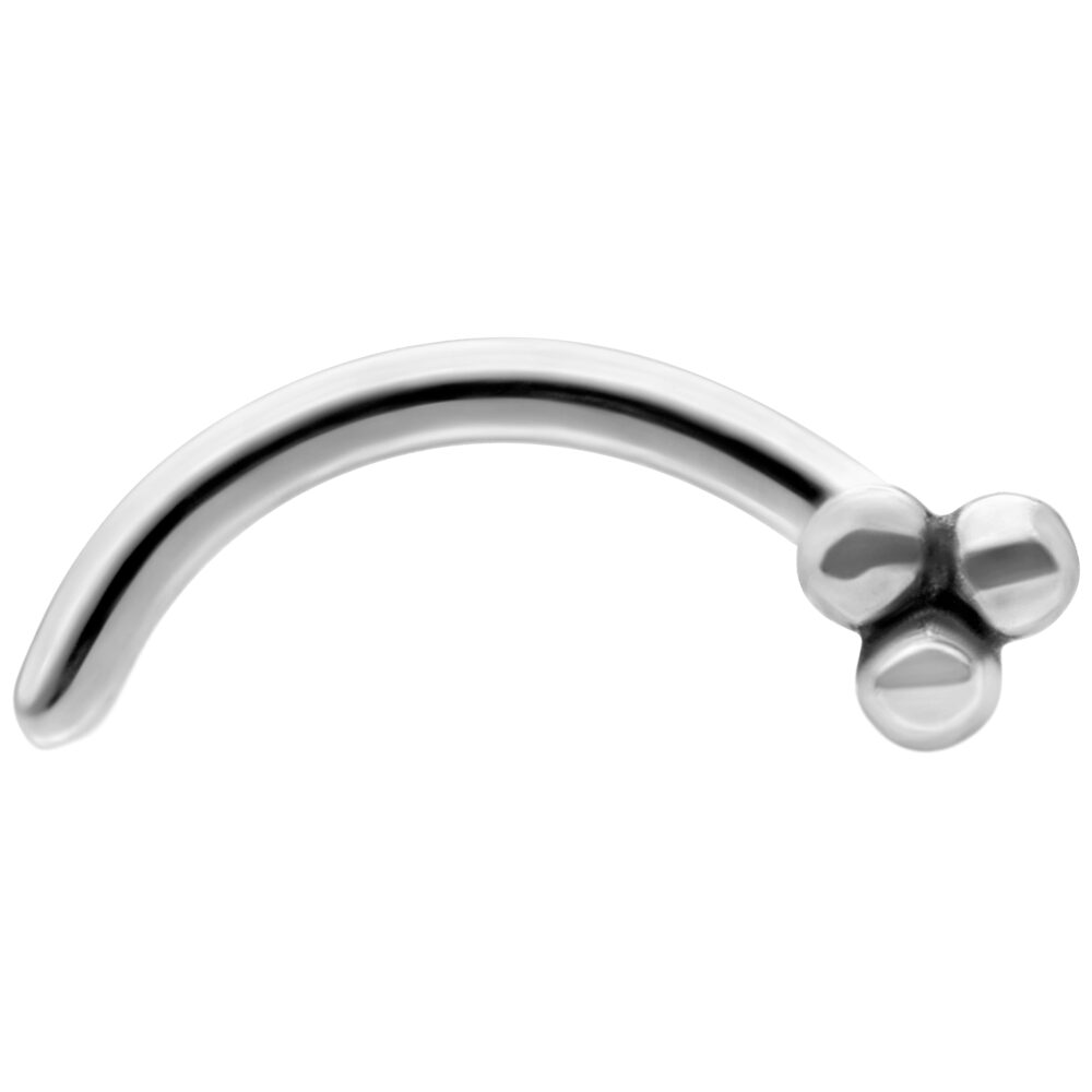 piercing4