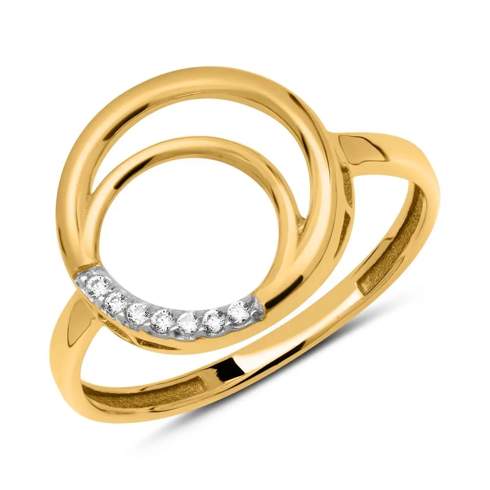 ring1
